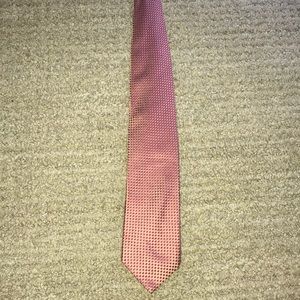 Tie